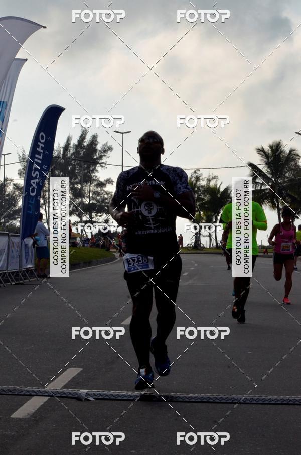 Buy your photos of the eventSoul Carioca - Etapa Recreio on Fotop