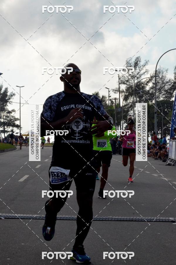 Buy your photos of the eventSoul Carioca - Etapa Recreio on Fotop