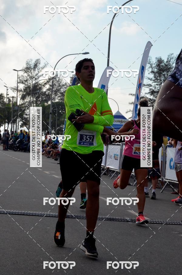 Buy your photos of the eventSoul Carioca - Etapa Recreio on Fotop