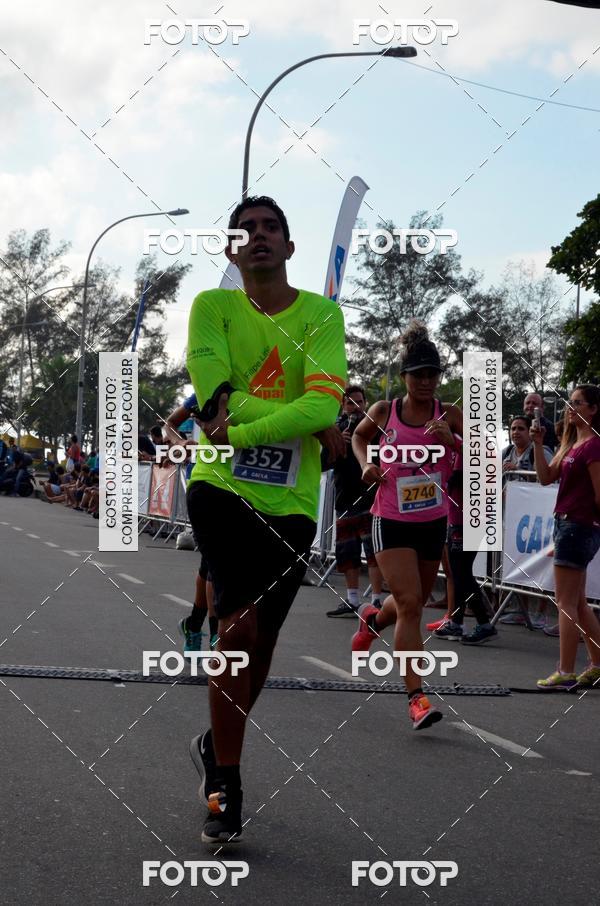 Buy your photos of the eventSoul Carioca - Etapa Recreio on Fotop