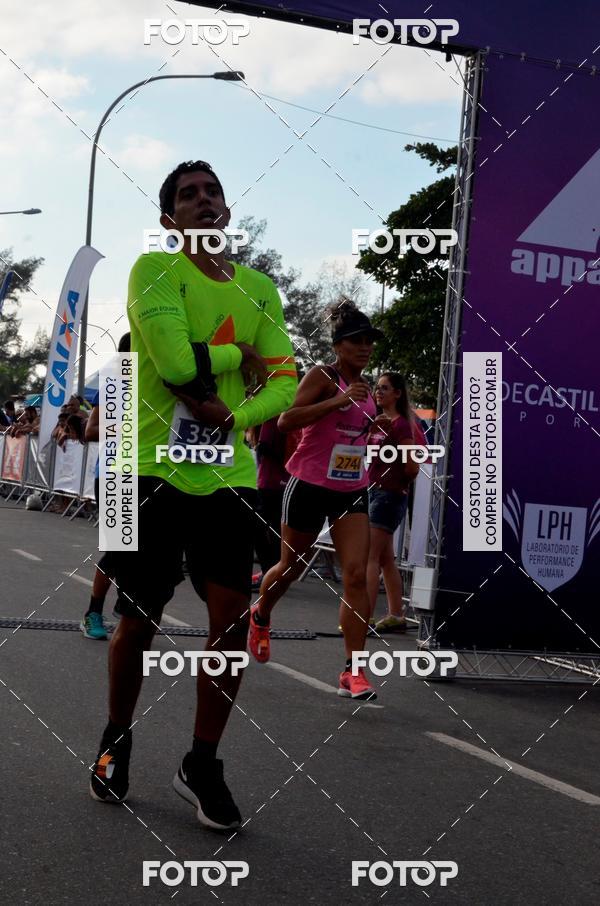 Buy your photos of the eventSoul Carioca - Etapa Recreio on Fotop