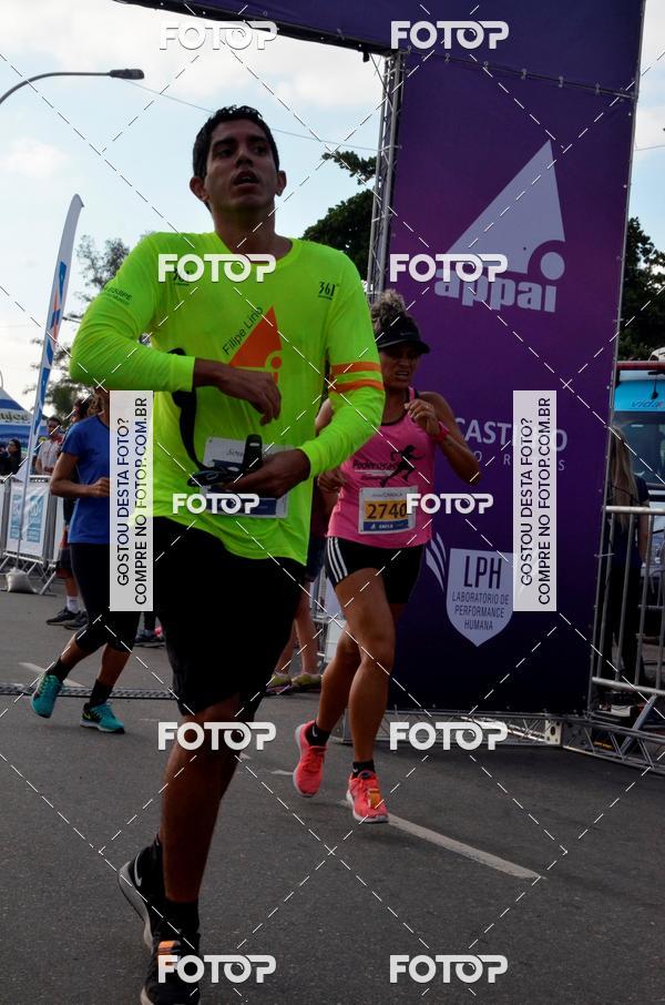 Buy your photos of the eventSoul Carioca - Etapa Recreio on Fotop