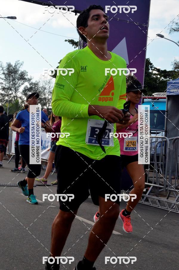 Buy your photos of the eventSoul Carioca - Etapa Recreio on Fotop