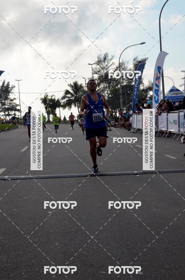 Buy your photos of the eventSoul Carioca - Etapa Recreio on Fotop