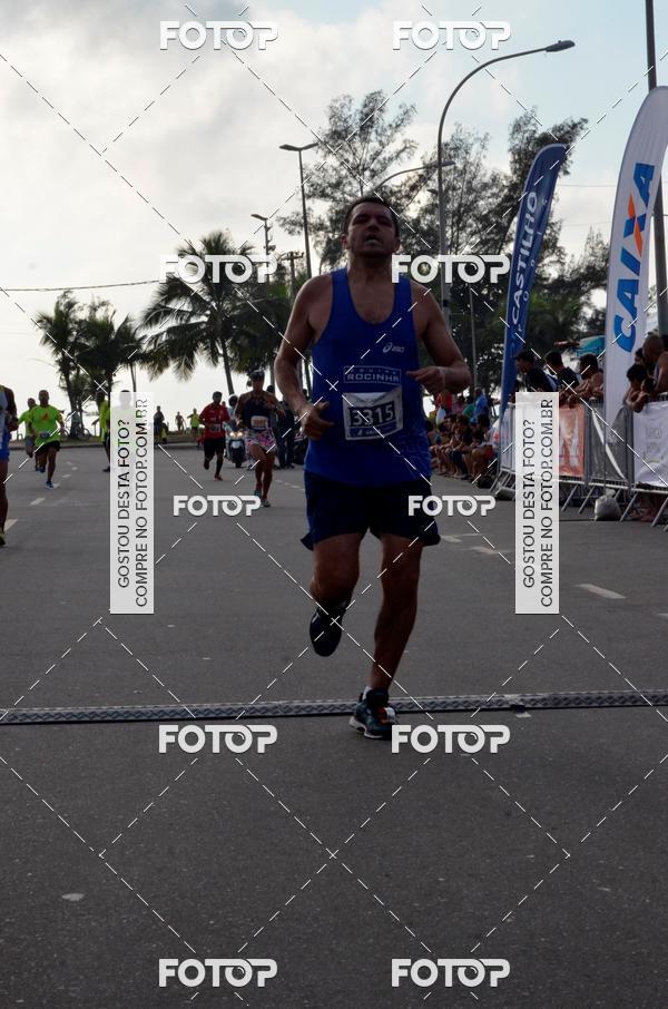 Buy your photos of the eventSoul Carioca - Etapa Recreio on Fotop
