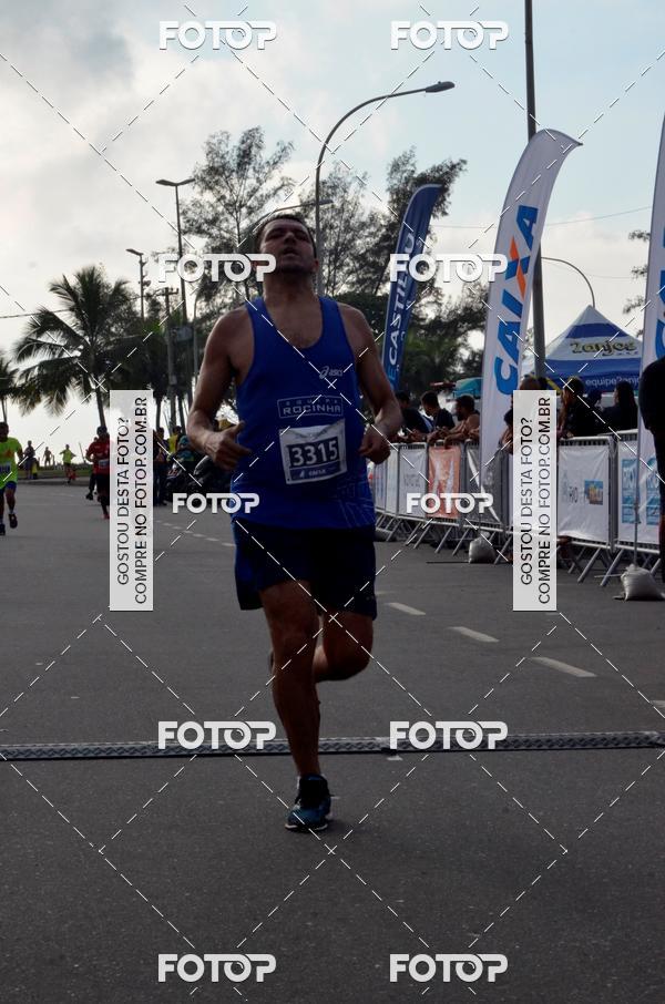 Buy your photos of the eventSoul Carioca - Etapa Recreio on Fotop