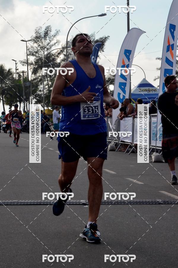 Buy your photos of the eventSoul Carioca - Etapa Recreio on Fotop