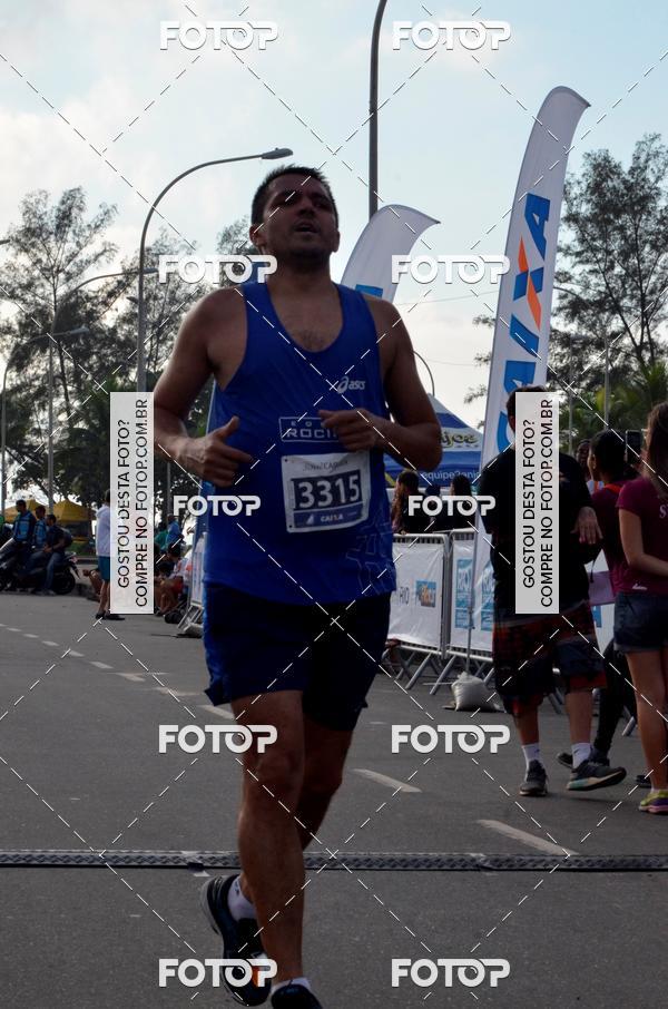 Buy your photos of the eventSoul Carioca - Etapa Recreio on Fotop