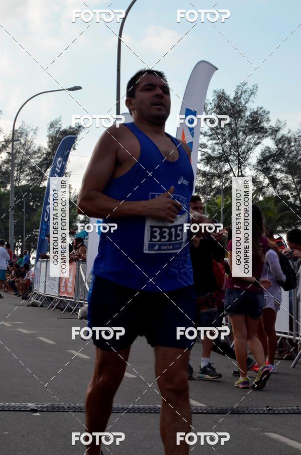 Buy your photos of the eventSoul Carioca - Etapa Recreio on Fotop