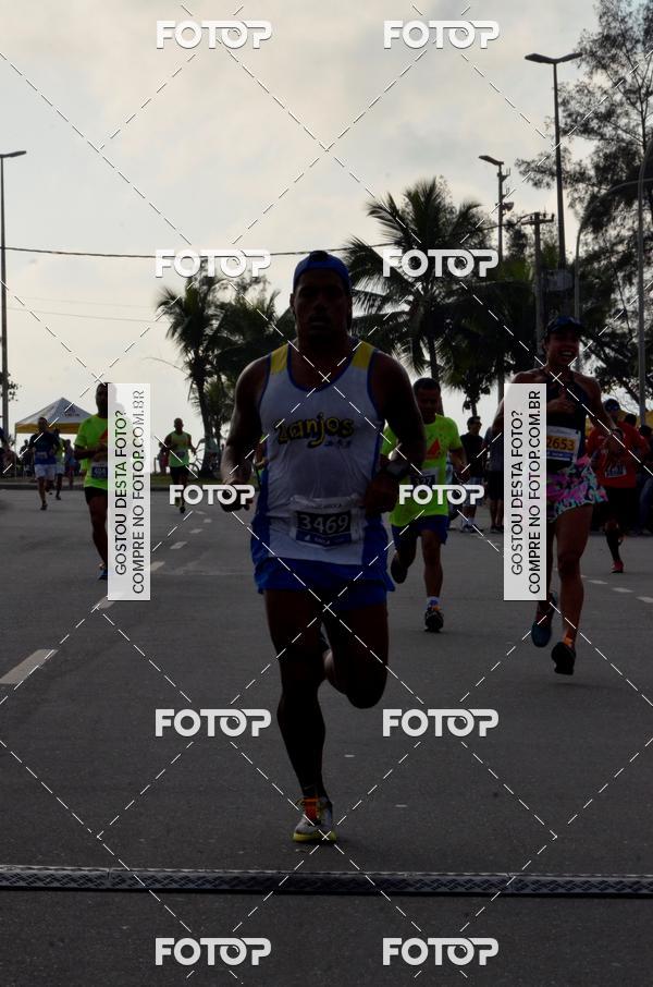 Buy your photos of the eventSoul Carioca - Etapa Recreio on Fotop