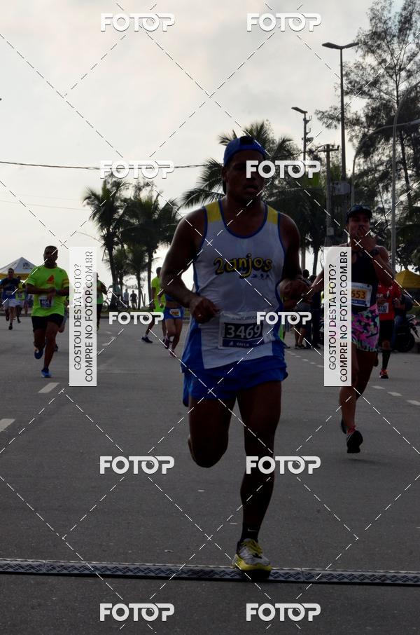 Buy your photos of the eventSoul Carioca - Etapa Recreio on Fotop