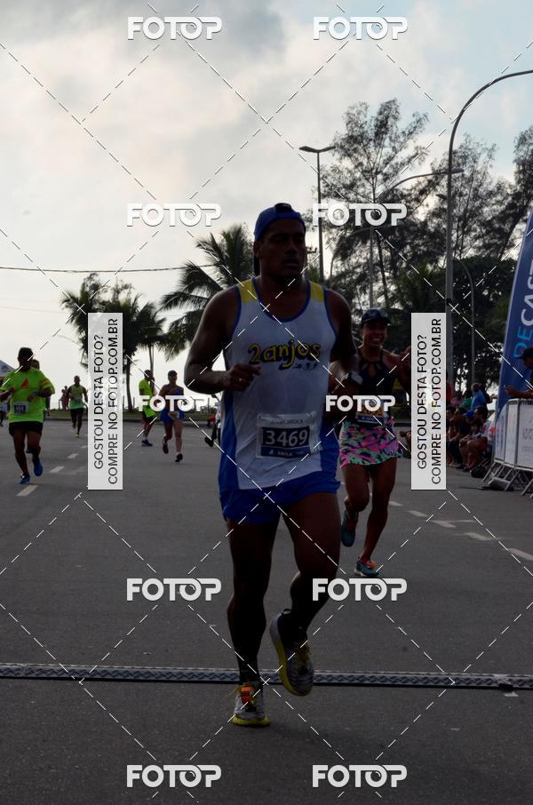 Buy your photos of the eventSoul Carioca - Etapa Recreio on Fotop