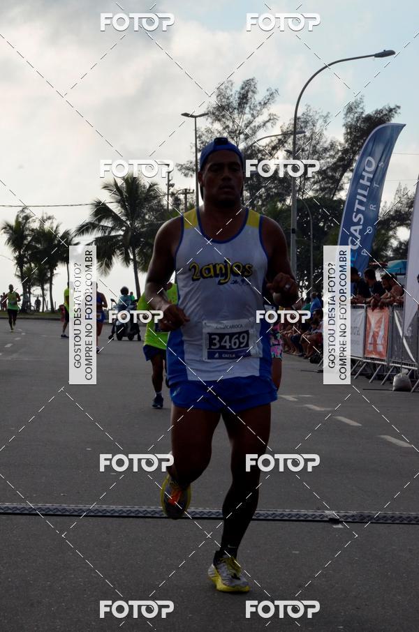 Buy your photos of the eventSoul Carioca - Etapa Recreio on Fotop