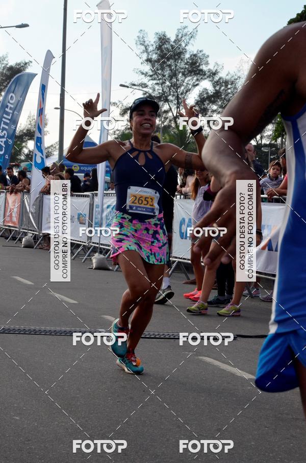 Buy your photos of the eventSoul Carioca - Etapa Recreio on Fotop