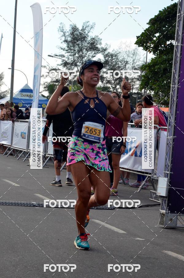 Buy your photos of the eventSoul Carioca - Etapa Recreio on Fotop