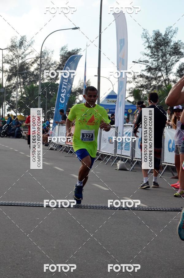 Buy your photos of the eventSoul Carioca - Etapa Recreio on Fotop