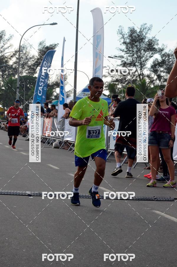 Buy your photos of the eventSoul Carioca - Etapa Recreio on Fotop