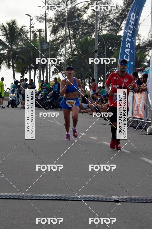 Buy your photos of the eventSoul Carioca - Etapa Recreio on Fotop