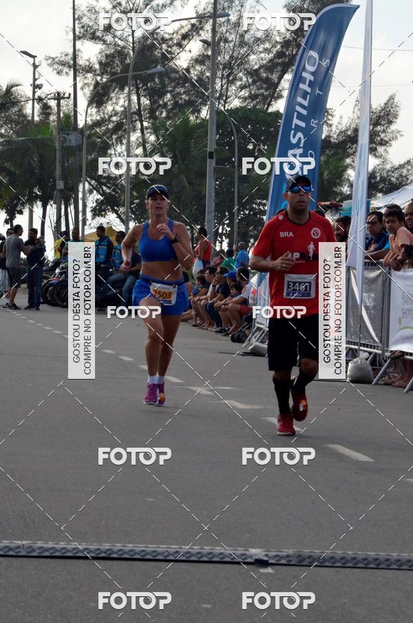 Buy your photos of the eventSoul Carioca - Etapa Recreio on Fotop