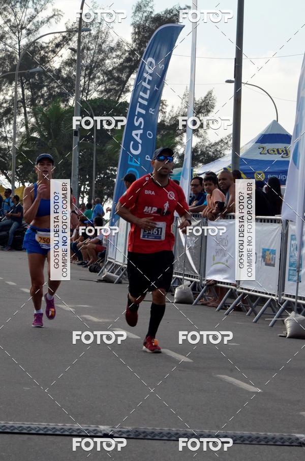 Buy your photos of the eventSoul Carioca - Etapa Recreio on Fotop