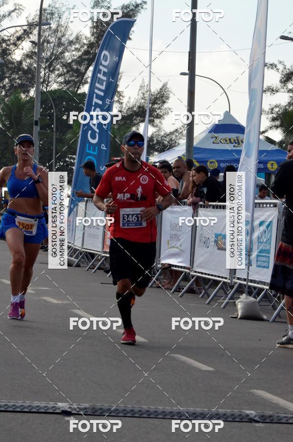 Buy your photos of the eventSoul Carioca - Etapa Recreio on Fotop