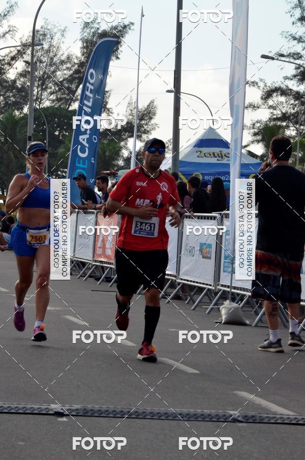 Buy your photos of the eventSoul Carioca - Etapa Recreio on Fotop