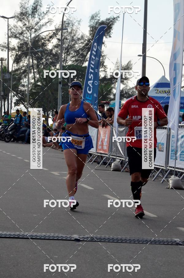 Buy your photos of the eventSoul Carioca - Etapa Recreio on Fotop