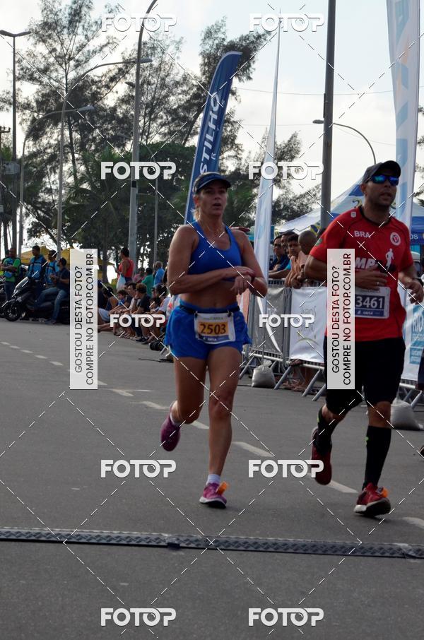 Buy your photos of the eventSoul Carioca - Etapa Recreio on Fotop