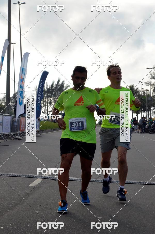 Buy your photos of the eventSoul Carioca - Etapa Recreio on Fotop