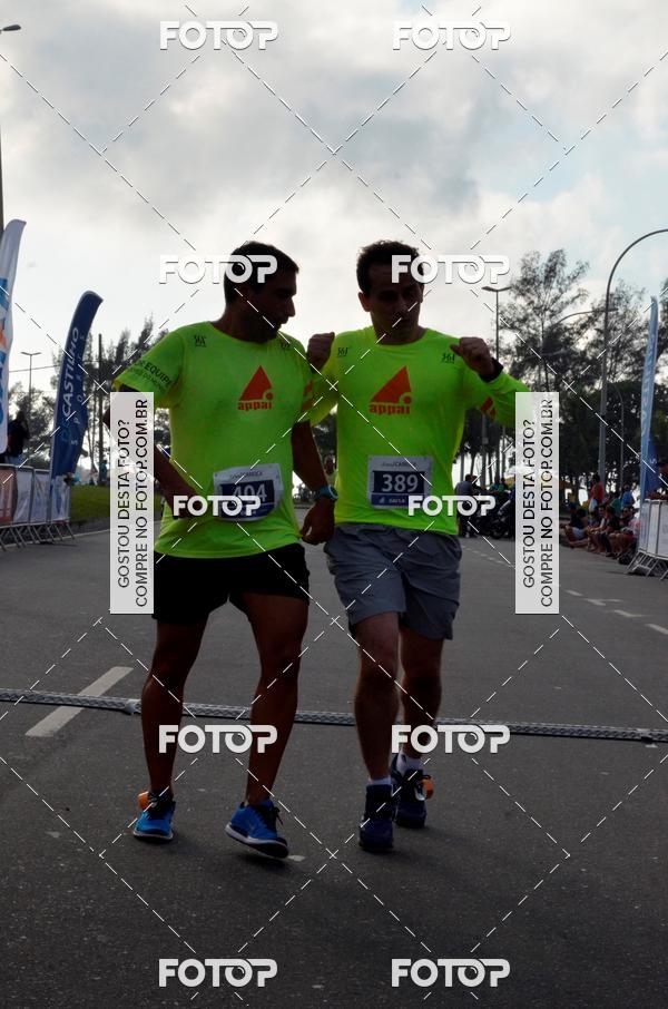 Buy your photos of the eventSoul Carioca - Etapa Recreio on Fotop