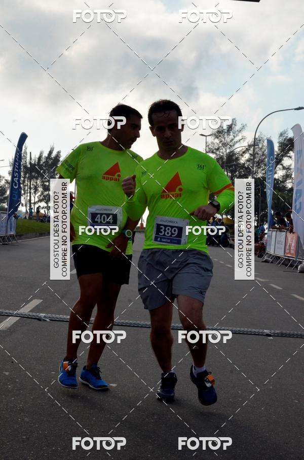 Buy your photos of the eventSoul Carioca - Etapa Recreio on Fotop
