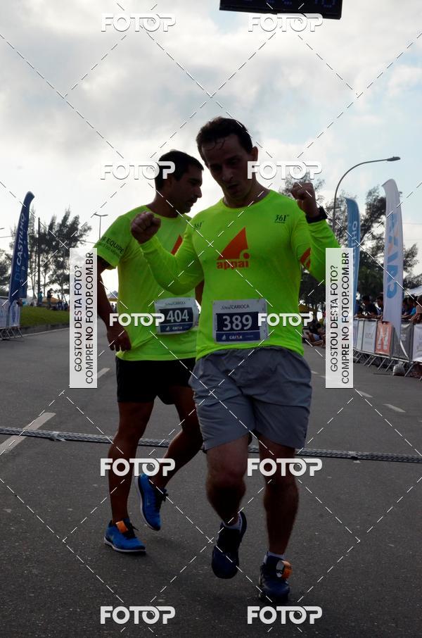 Buy your photos of the eventSoul Carioca - Etapa Recreio on Fotop