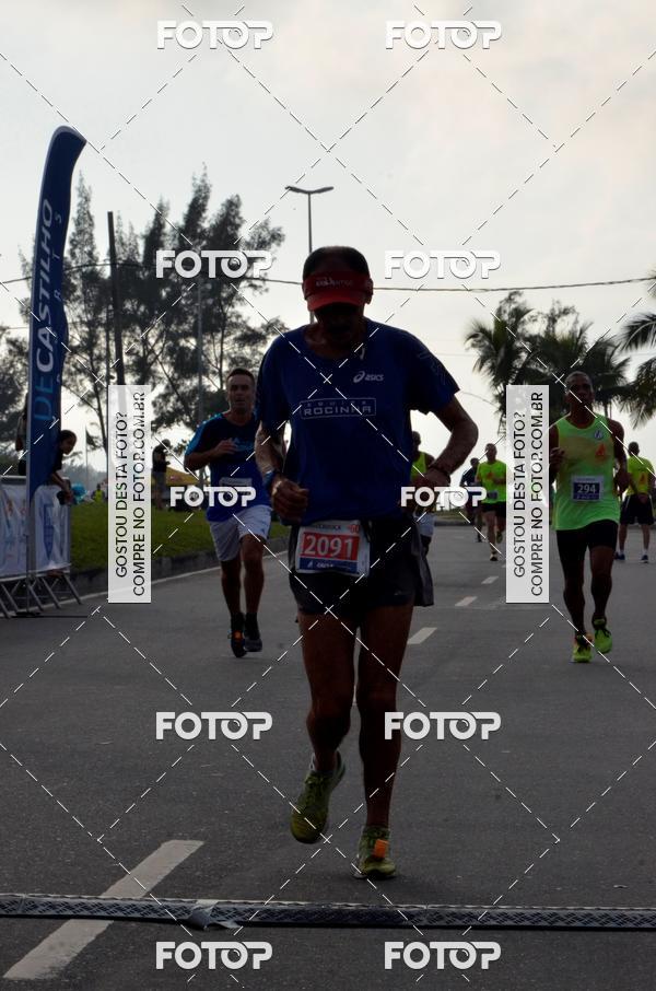 Buy your photos of the eventSoul Carioca - Etapa Recreio on Fotop