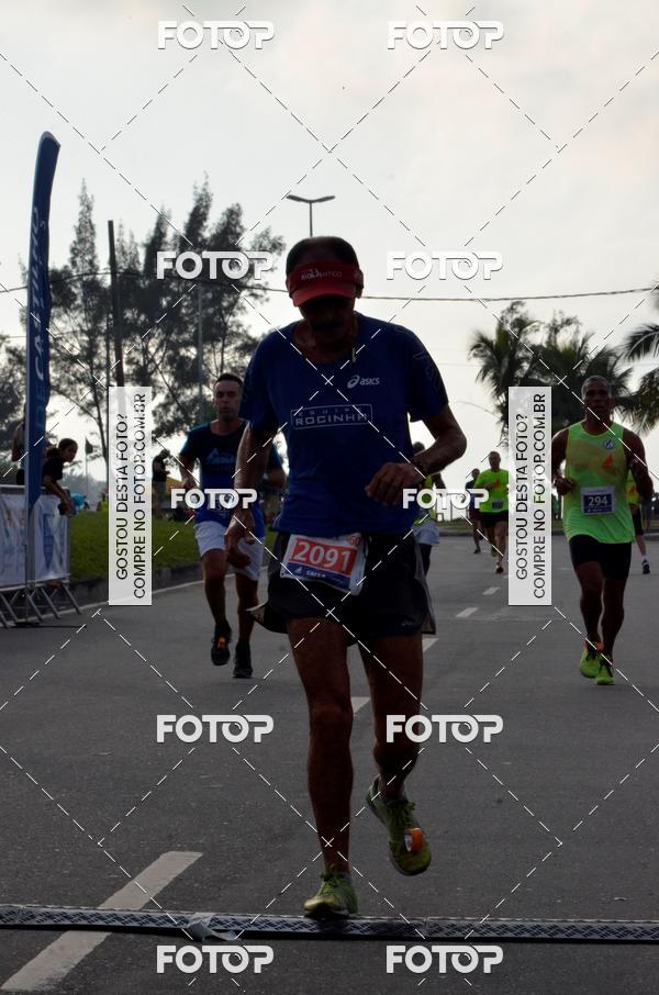 Buy your photos of the eventSoul Carioca - Etapa Recreio on Fotop