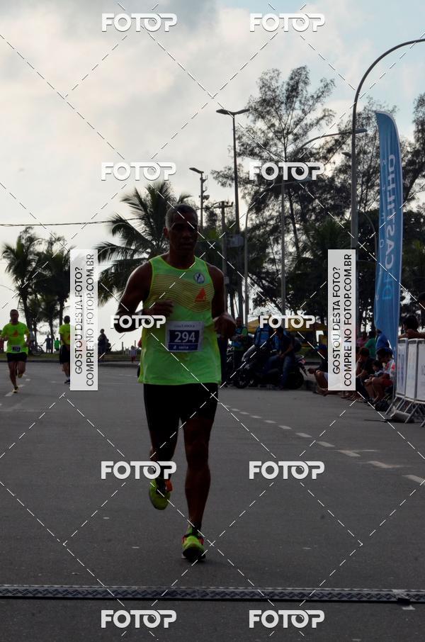 Buy your photos of the eventSoul Carioca - Etapa Recreio on Fotop