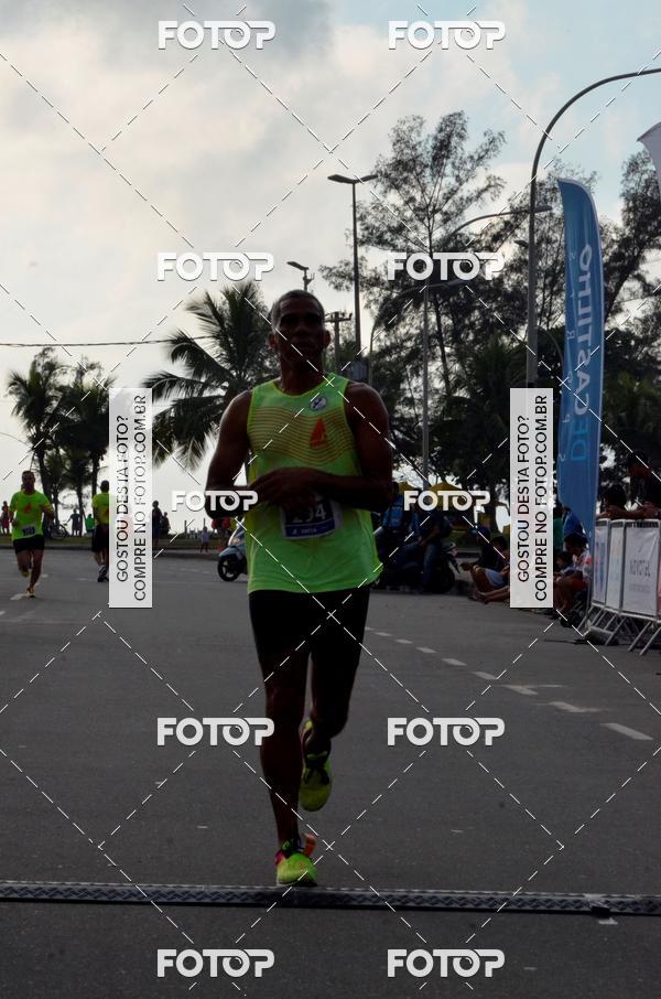 Buy your photos of the eventSoul Carioca - Etapa Recreio on Fotop