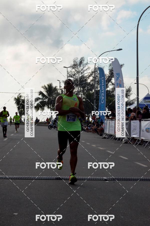 Buy your photos of the eventSoul Carioca - Etapa Recreio on Fotop
