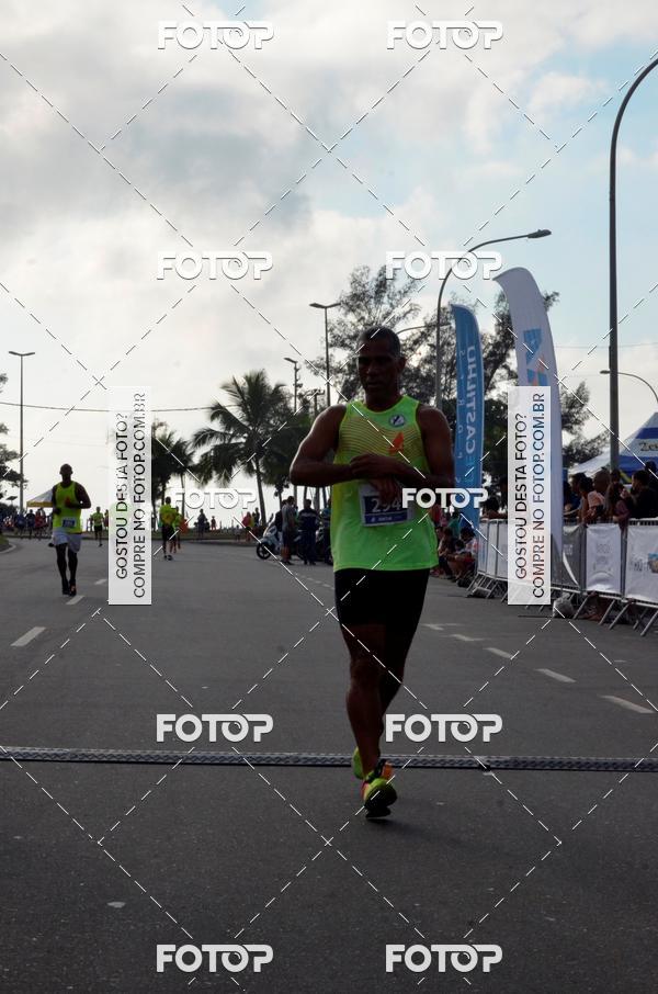 Buy your photos of the eventSoul Carioca - Etapa Recreio on Fotop