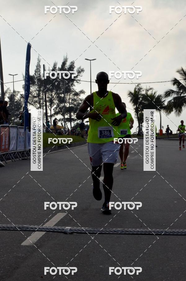 Buy your photos of the eventSoul Carioca - Etapa Recreio on Fotop