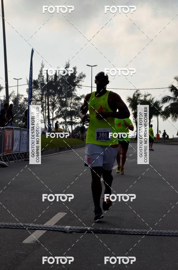 Buy your photos of the eventSoul Carioca - Etapa Recreio on Fotop