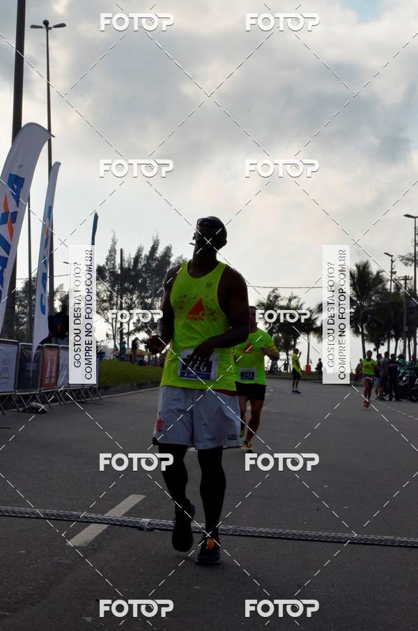 Buy your photos of the eventSoul Carioca - Etapa Recreio on Fotop