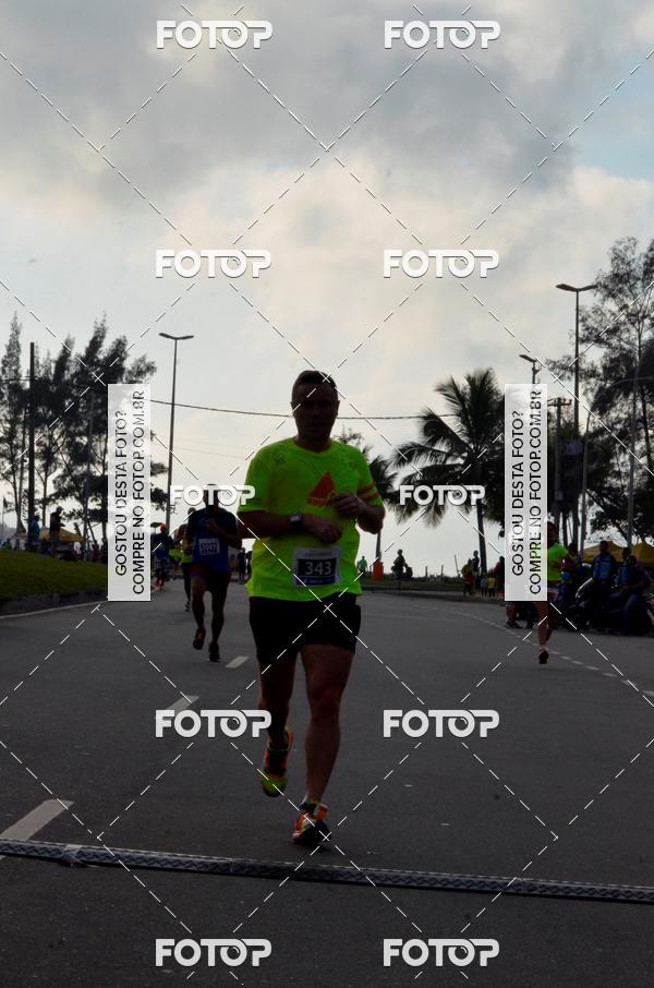 Buy your photos of the eventSoul Carioca - Etapa Recreio on Fotop