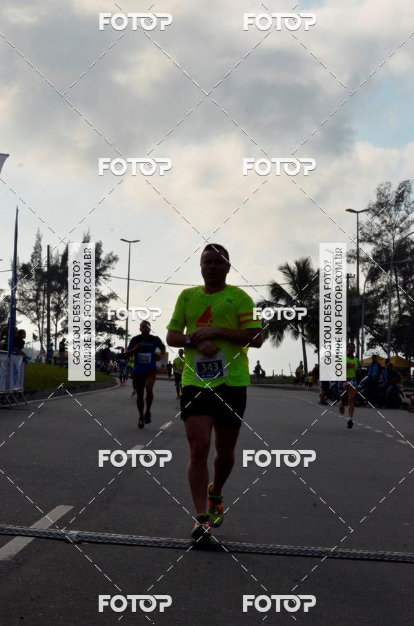 Buy your photos of the eventSoul Carioca - Etapa Recreio on Fotop