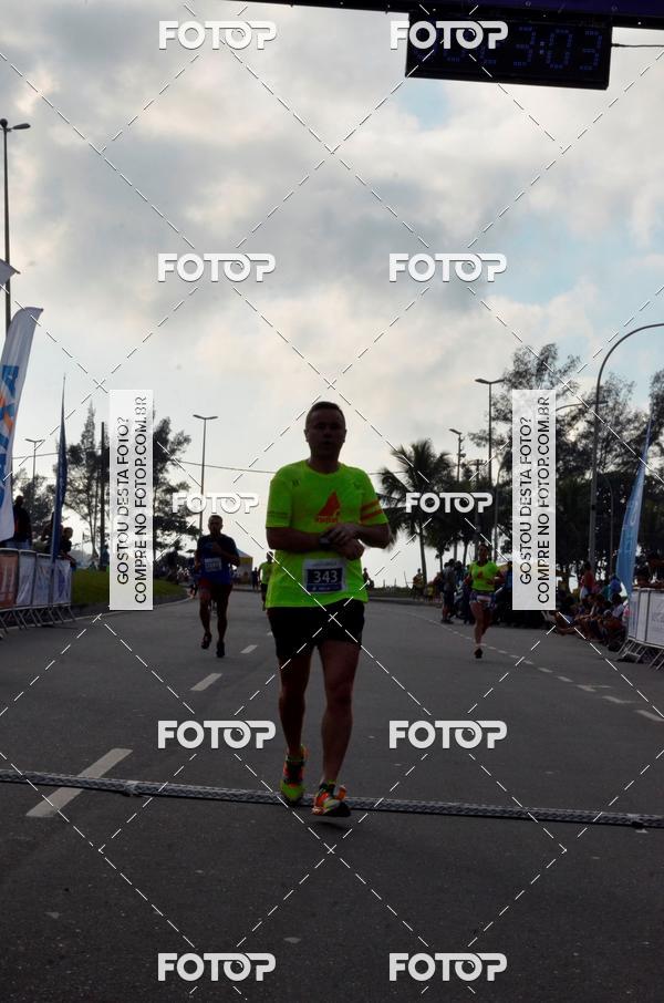 Buy your photos of the eventSoul Carioca - Etapa Recreio on Fotop