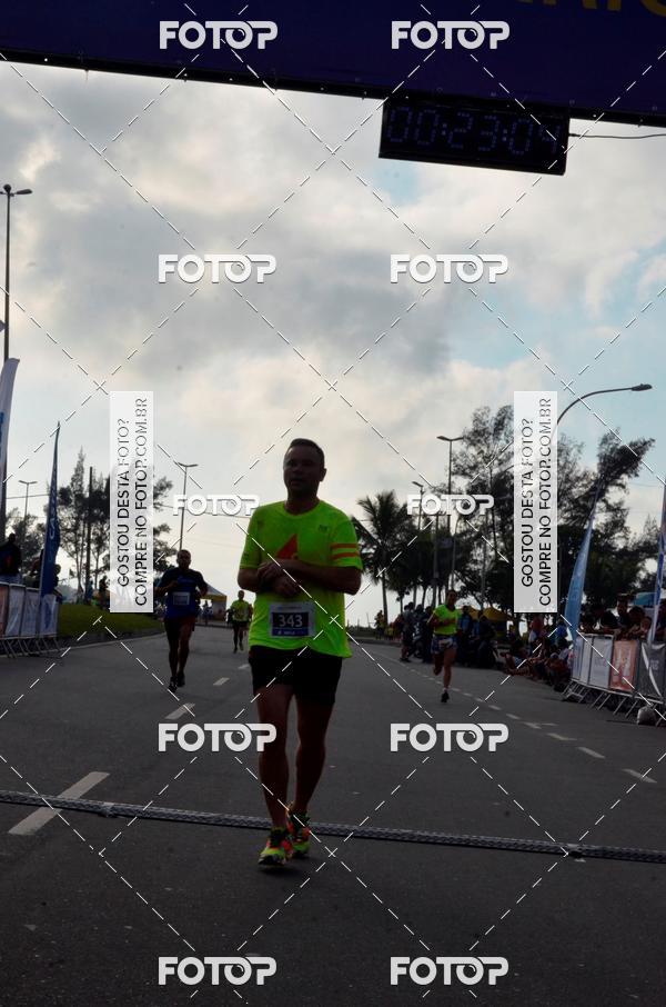 Buy your photos of the eventSoul Carioca - Etapa Recreio on Fotop