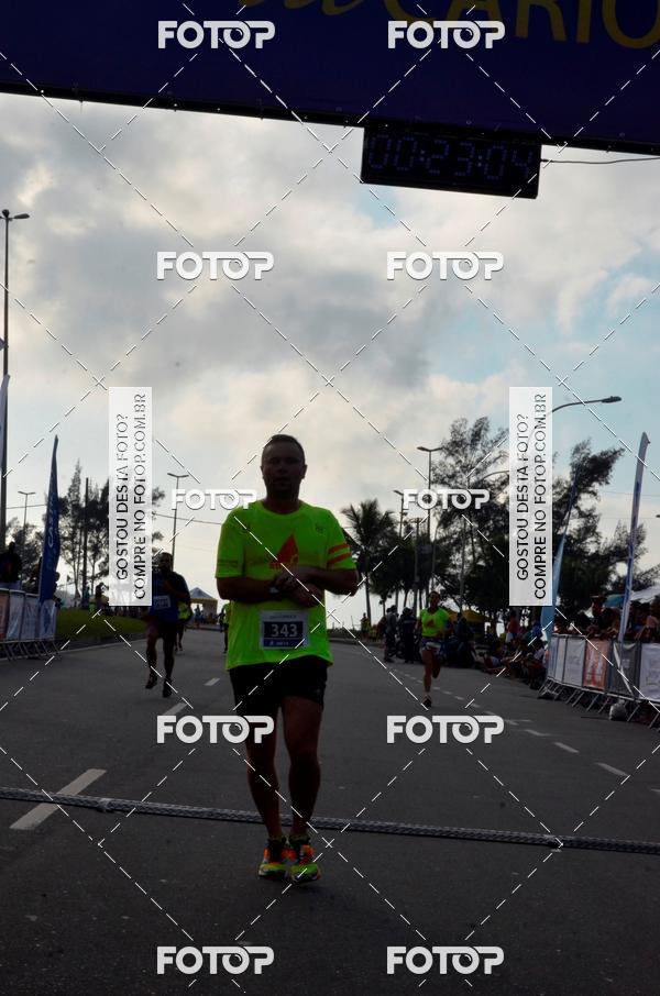 Buy your photos of the eventSoul Carioca - Etapa Recreio on Fotop