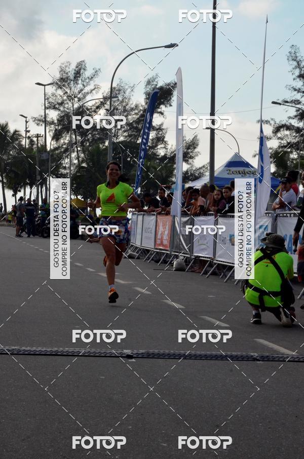 Buy your photos of the eventSoul Carioca - Etapa Recreio on Fotop