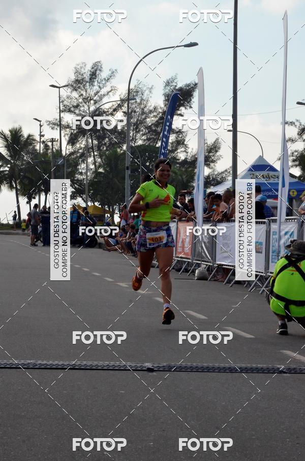 Buy your photos of the eventSoul Carioca - Etapa Recreio on Fotop