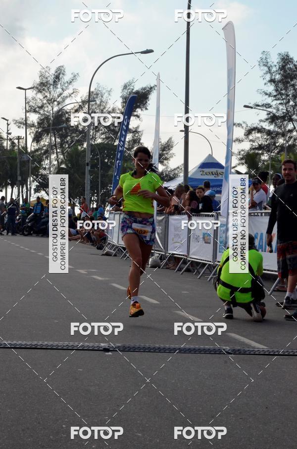 Buy your photos of the eventSoul Carioca - Etapa Recreio on Fotop