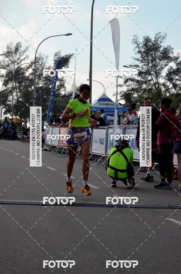 Buy your photos of the eventSoul Carioca - Etapa Recreio on Fotop